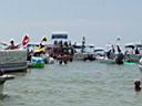 GCO goes to Destin July 4th (171).JPG